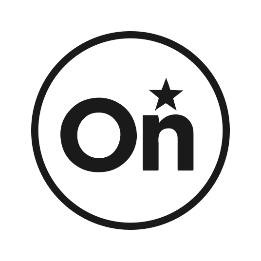 FPO
