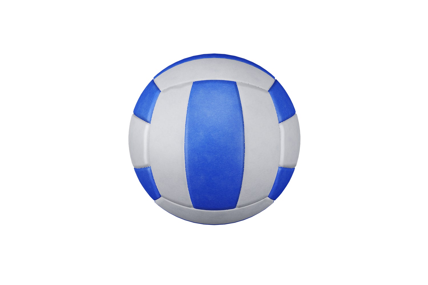 Volleyball Icon.