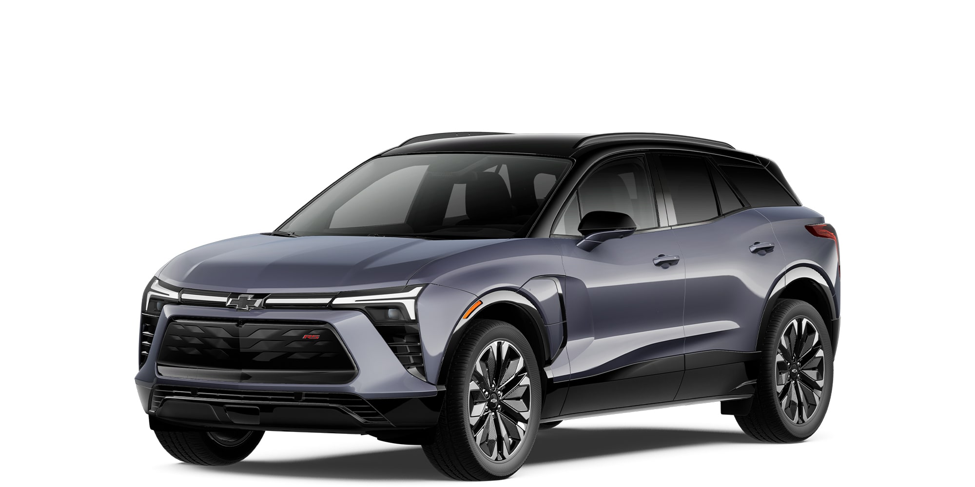 2026-blazer-ev-1md26-3rs-gjy- 