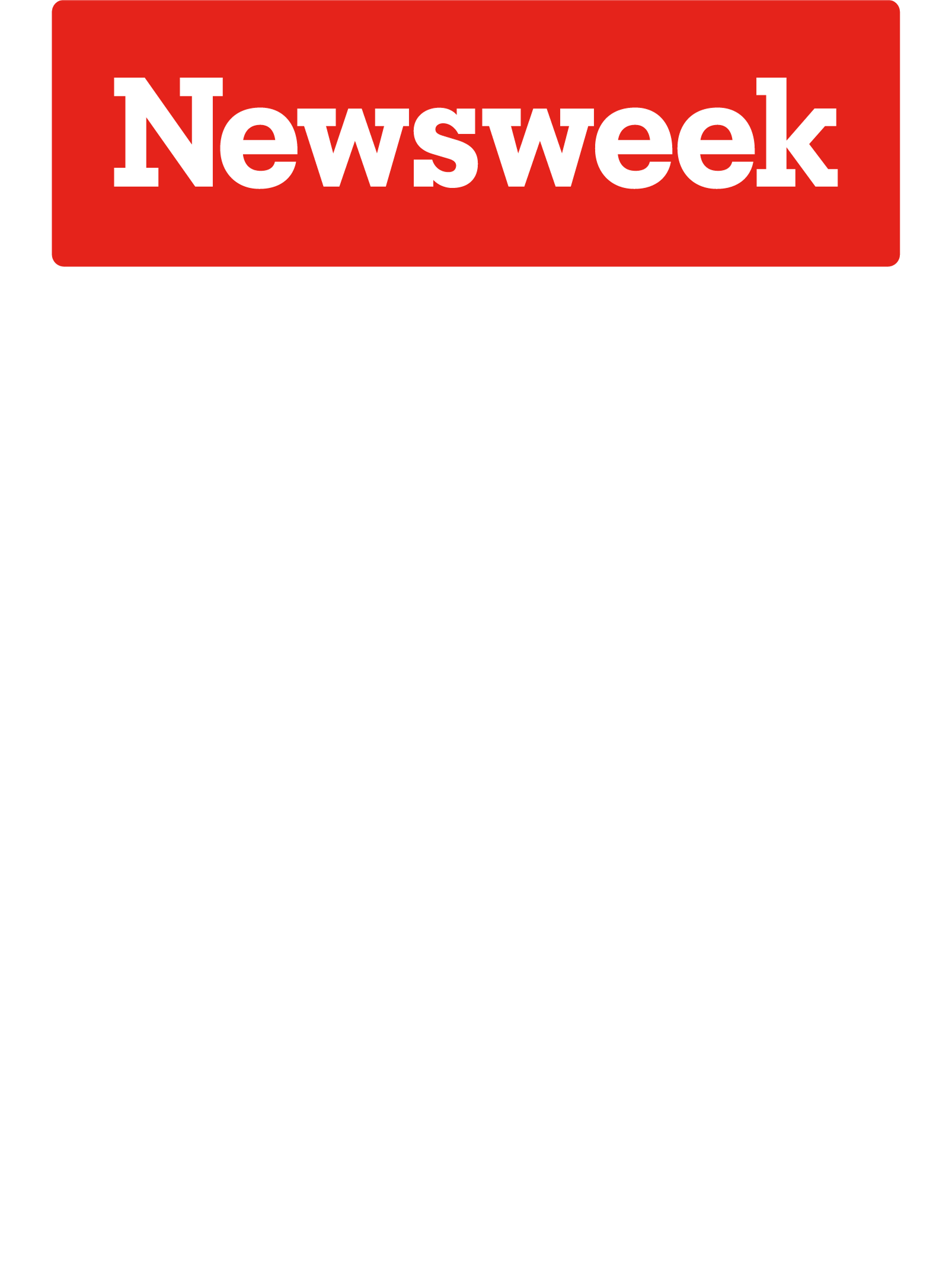 Newsweek Most Anticipated New Vehicle 2026 Icon