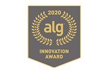 ALG Innovation Award