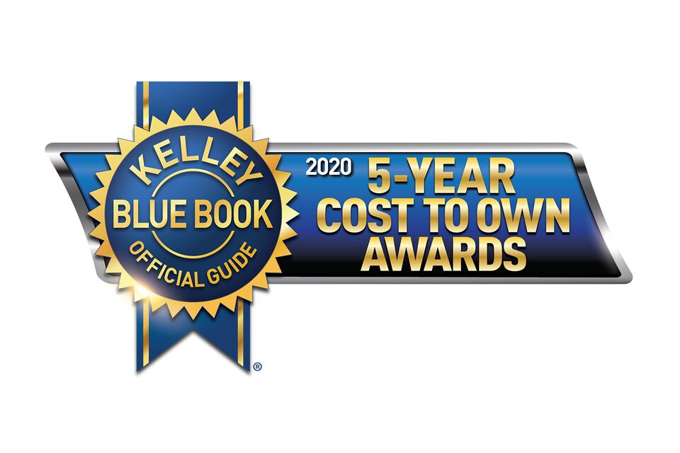 KBB Award