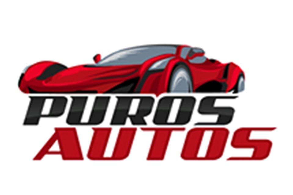 2020 Puros Autos Car of the Year