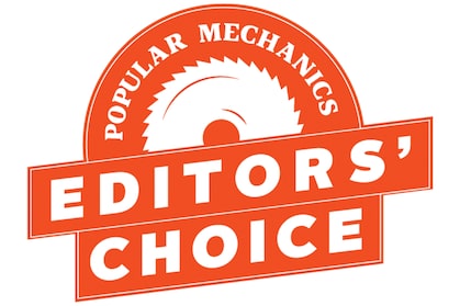 Colorado ZR2: Editor's Choice Best Off-Roader