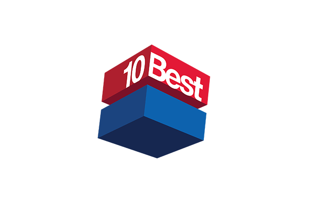Chevy Reviews Awards Safety Information