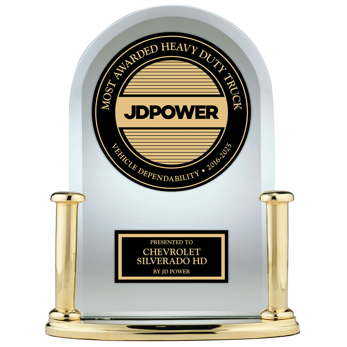 jdp_awards_silveradohd.png