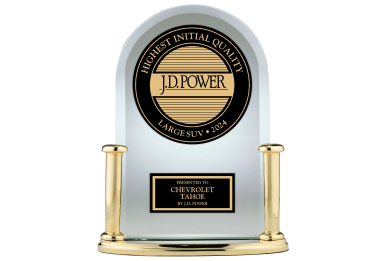 JDP Award