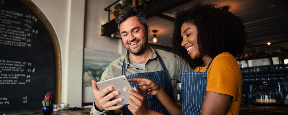 Diversidad, equidad e inclusión