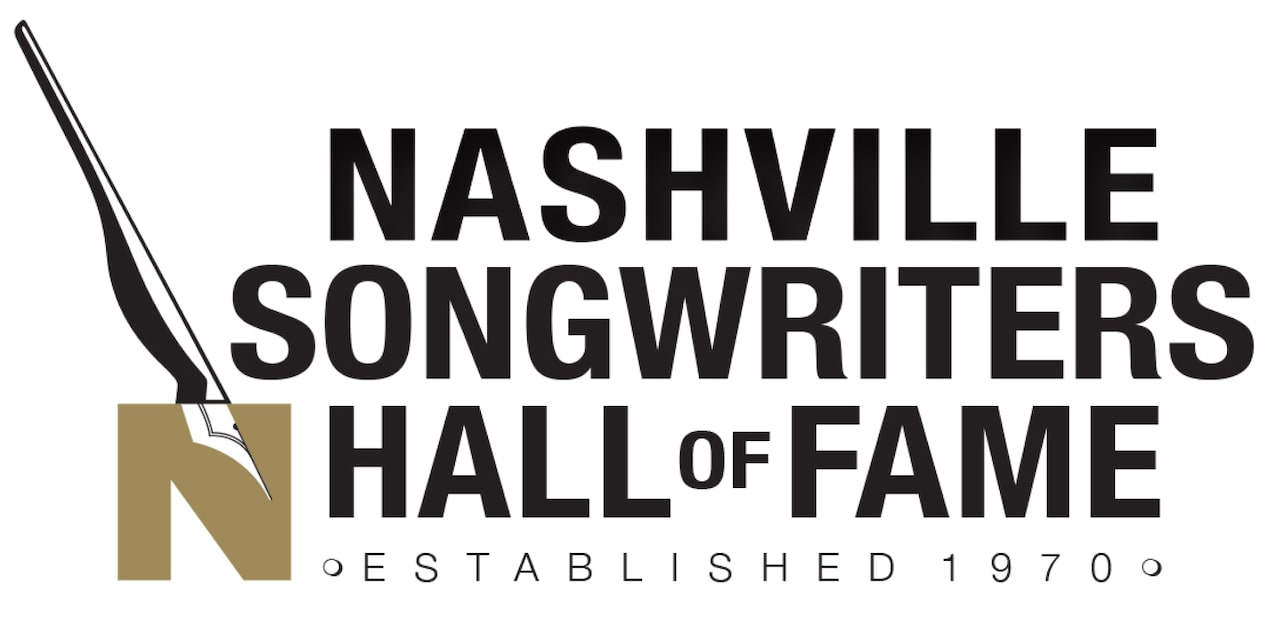 CMA Awards
