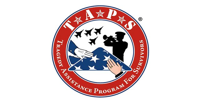 TAPS Logo