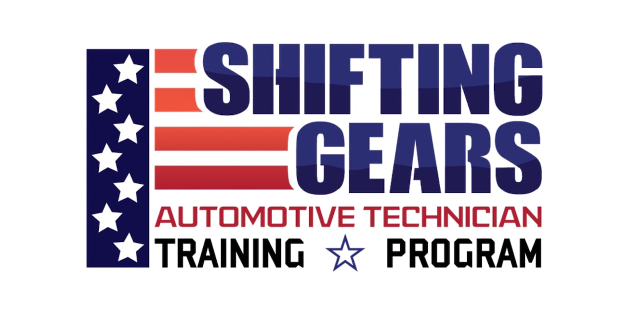 Military Vet Techs