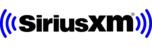 SiriusXM Logo