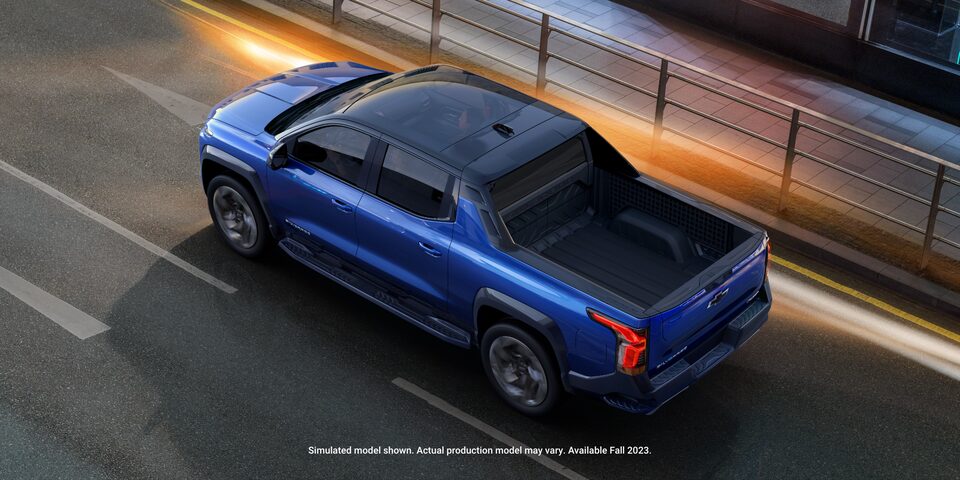 Fixed Glass Roof