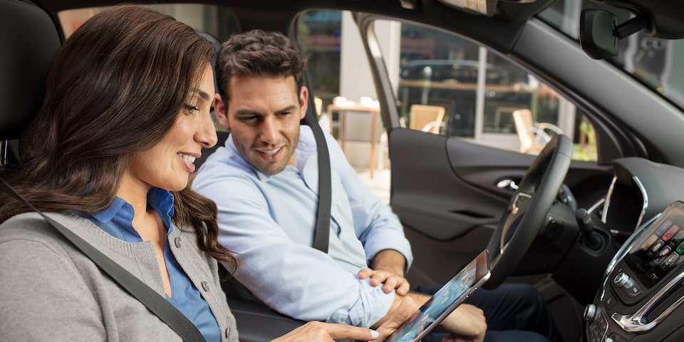 Capacidad Wi-Fi 4G LTE