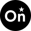 Ícono de OnStar de Super Cruise