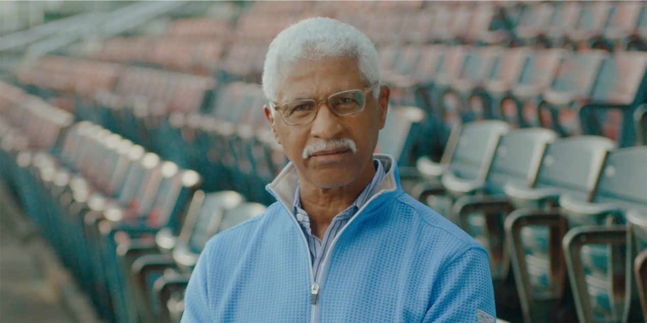Alvin S. Strane, miembro de equipo de GM para el partido de Rickwood