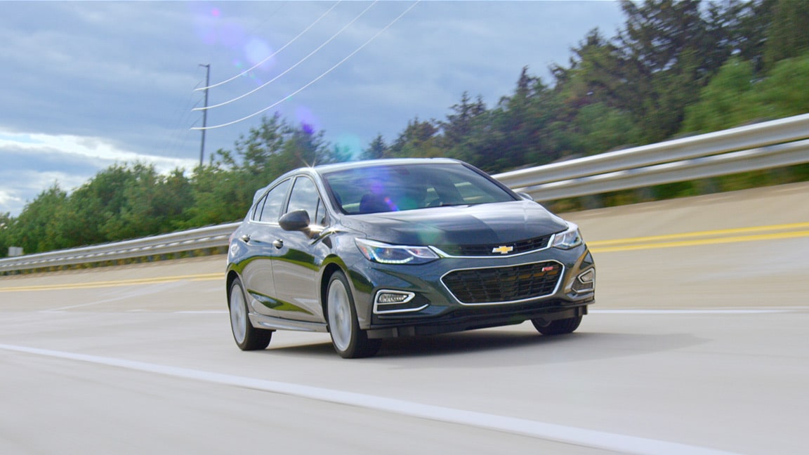 https://www.chevrolet.com/content/dam/chevrolet/na/us/english/index/experience-chevrolet/diesel-cwsp/01-images/2018-diesel-performance-01.jpg?imwidth=1200