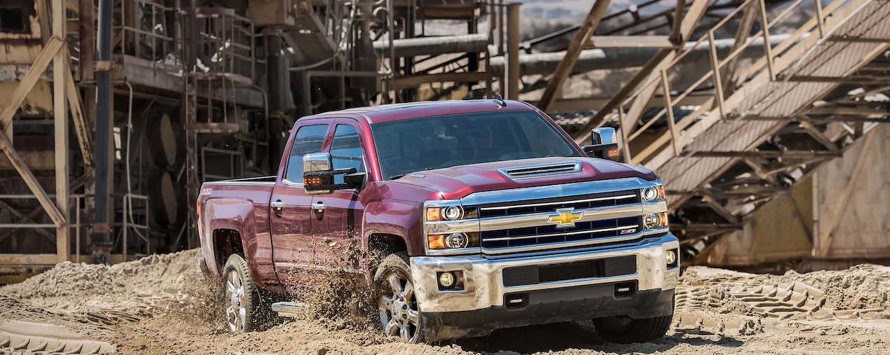 Diesel Vehicles: Duramax Engine, Diesel Cars, Trucks, & SUVS Diesel Vehicles: Duramax Engine, Diesel Cars, Trucks, & SUVS
