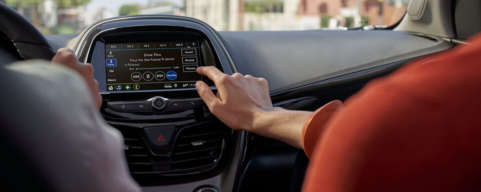 How-to: Bluetooth