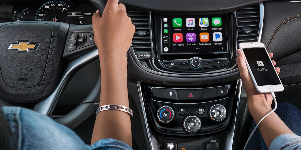 Chevy Mylink Software Update >> How To Utilize Your Chevy Infotainment System Chevy Mylink Software Update >> How To Utilize Your Chevy Infotainment System