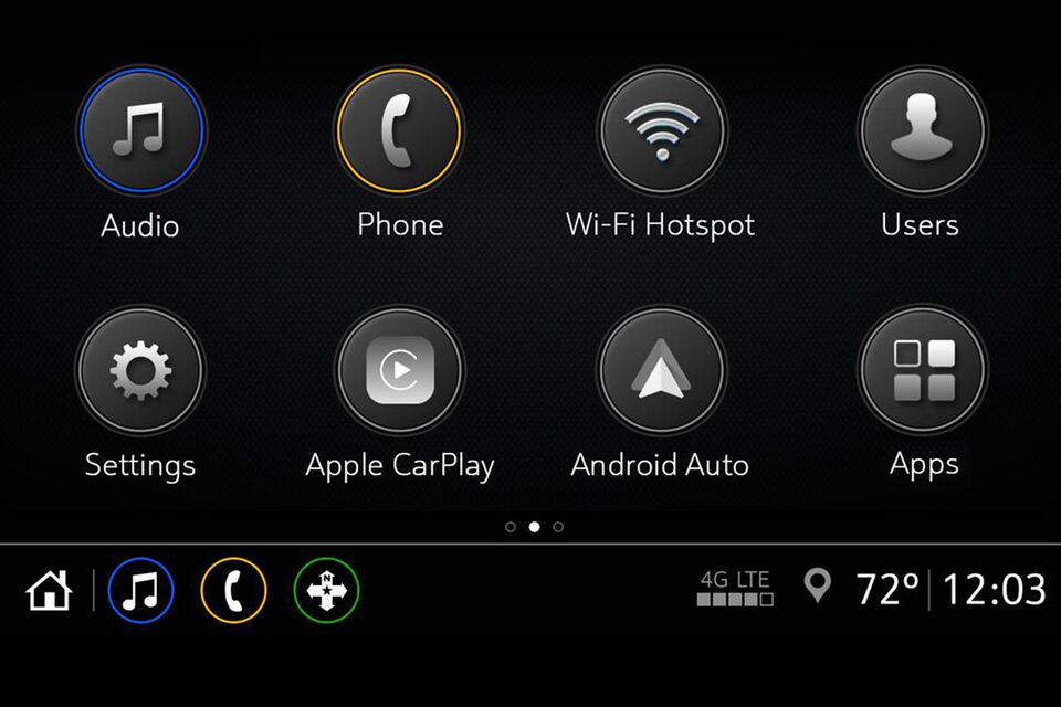 How-to: Apps