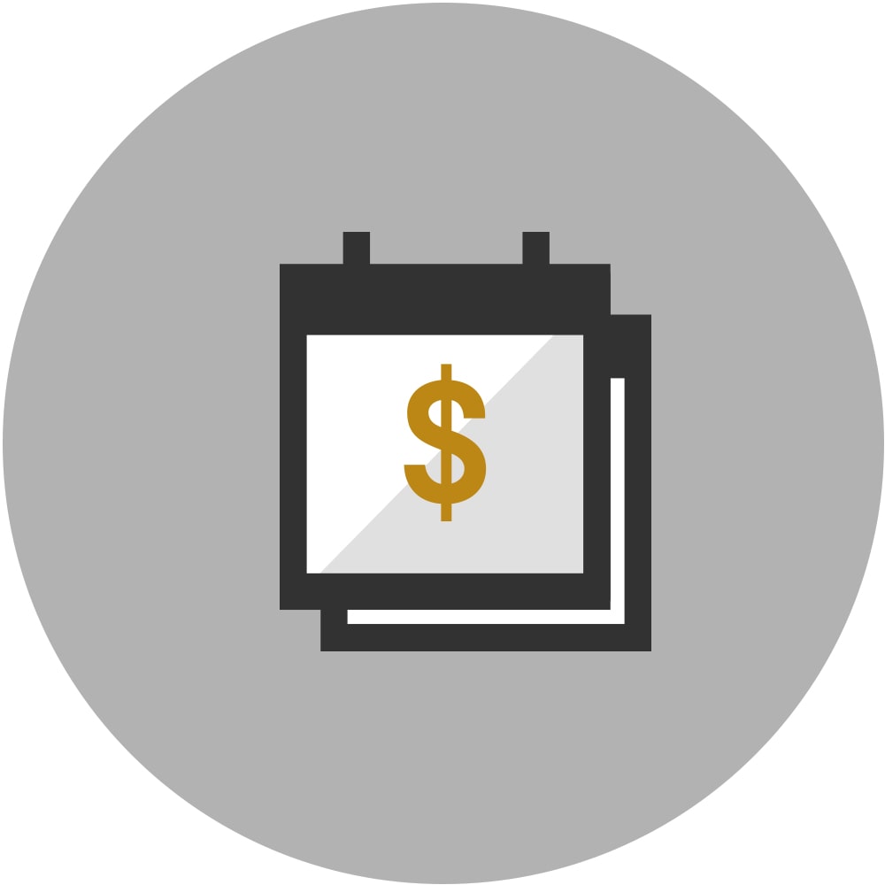 Vehicle Assistance Offer