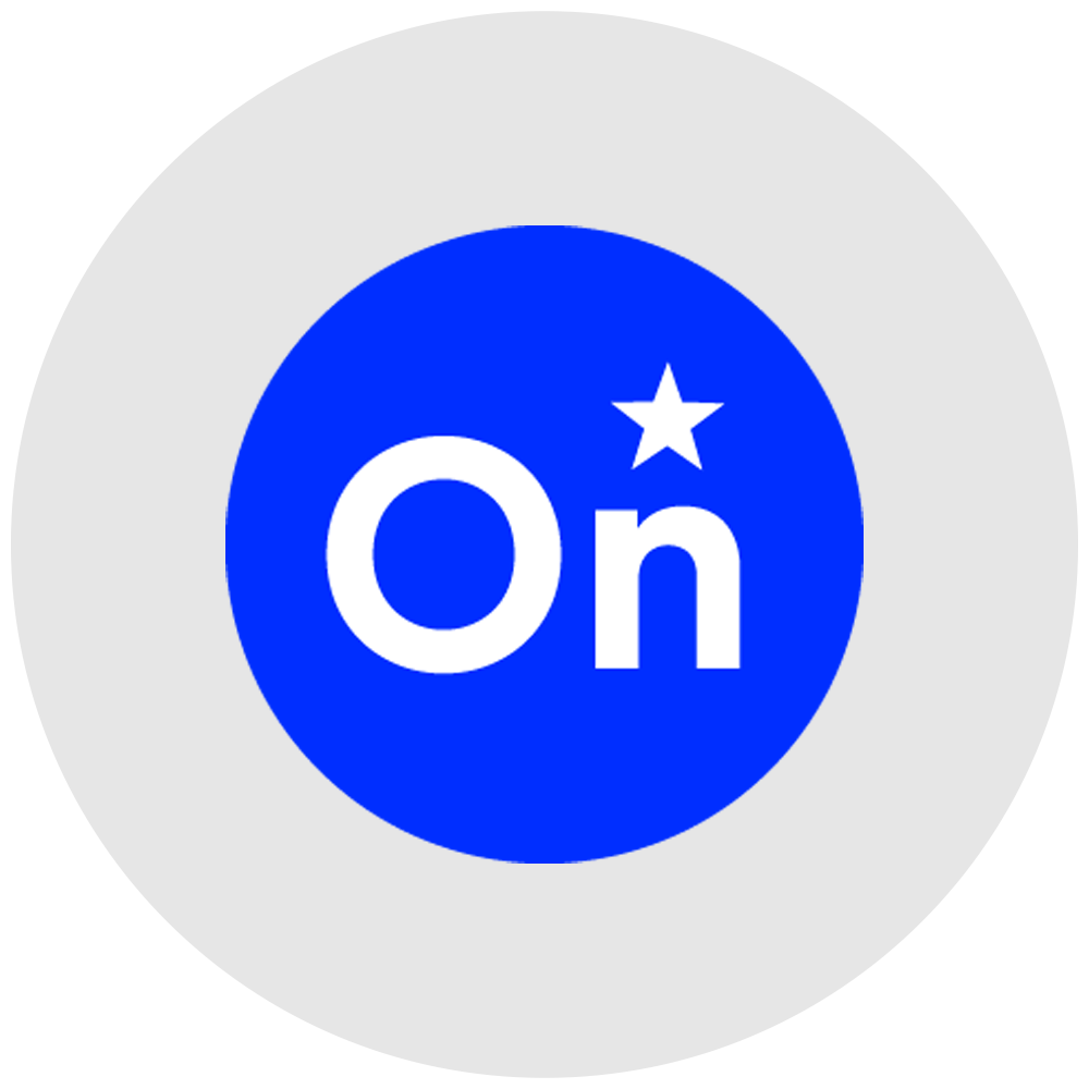 OnStar