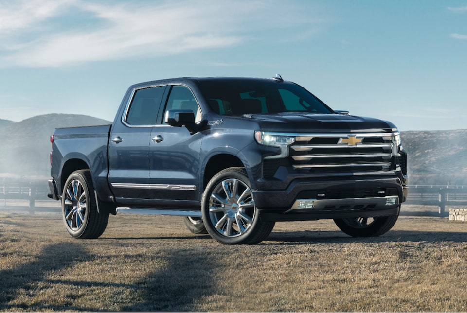 Fuel Economy Electric Vehicles, Small Cars, Crossovers & More