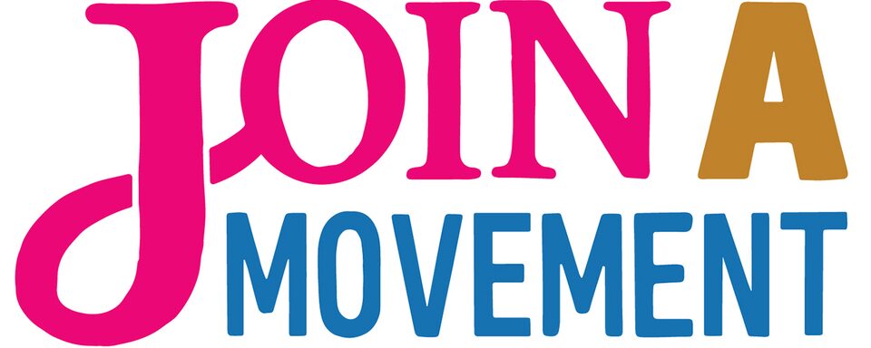 Making Strides Against Breast Cancer de Chevrolet