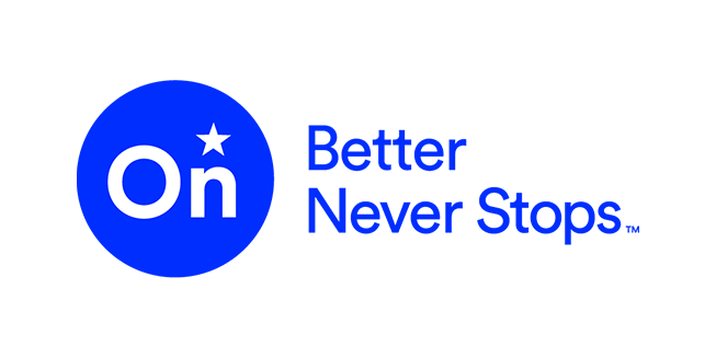 OnStar Logo
