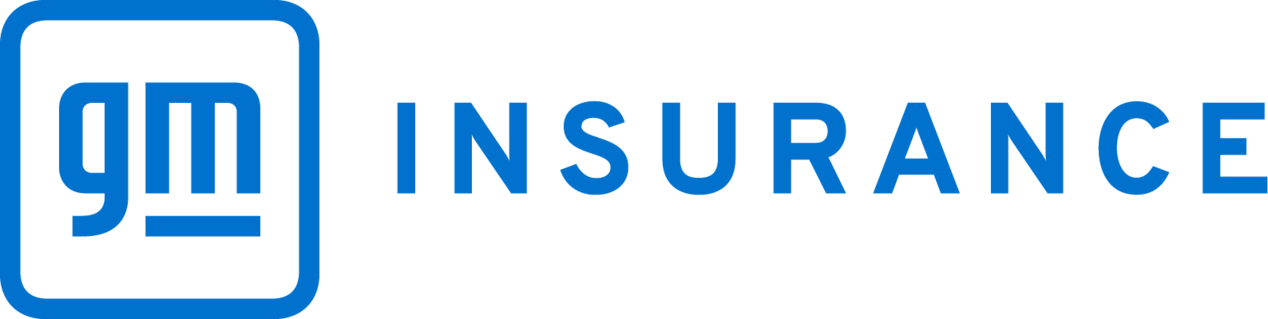 Chevrolet Landing Page: OnStar Insurance Logo