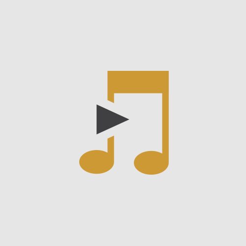 Music Play Icon