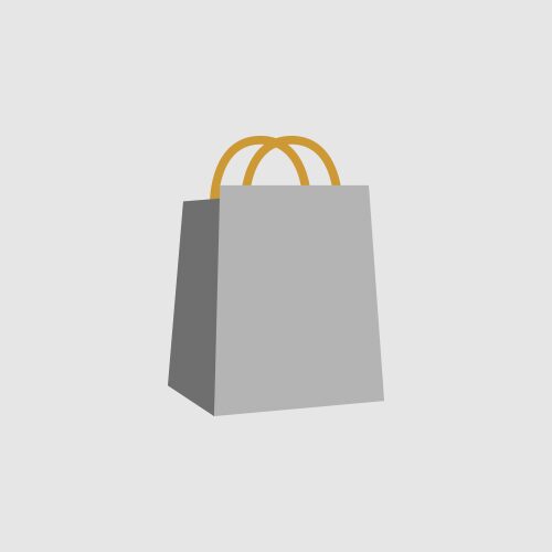 Shopping Icon