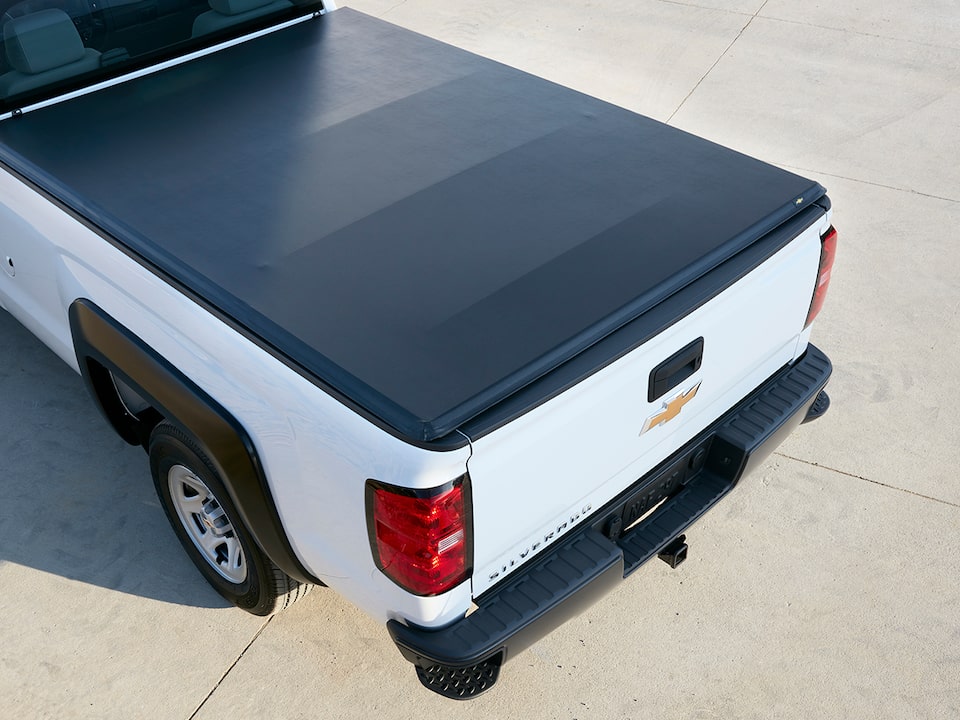 Shop All Chevrolet Products