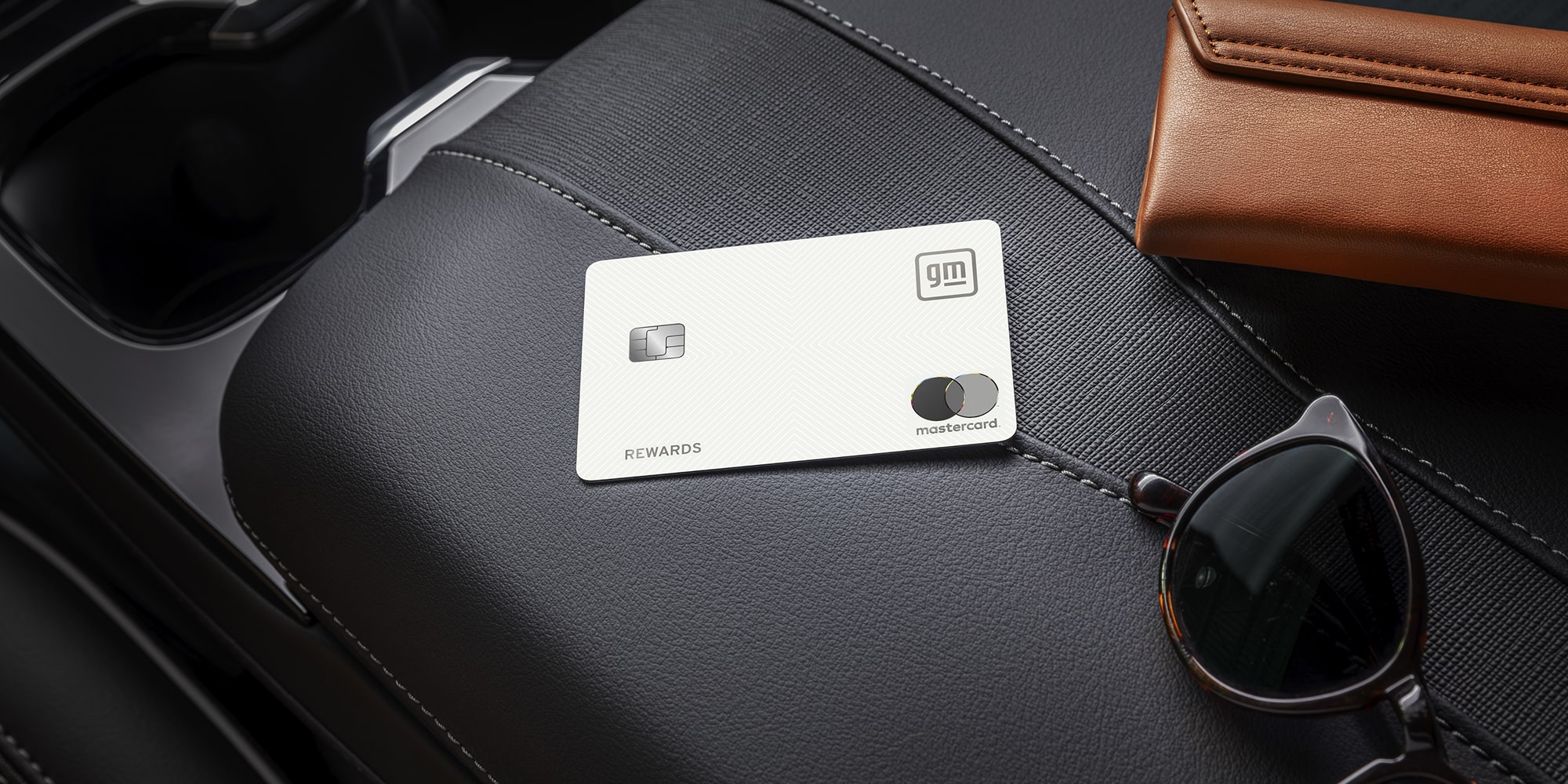 Shop MyRewards