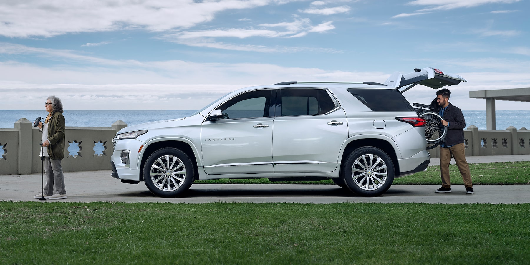 Chevrolet Showdown Comparison of Most Popular Models Our Blog