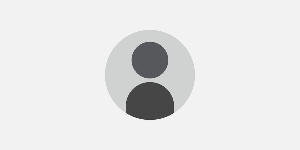 Chevrolet Account Icon
