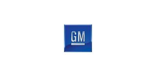 General Motors Vehicle Sites - Chevy, Buick, Cadillac, GMC