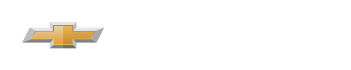 Chevrolet Awards: Pack Shot of vehicles in front of body of water