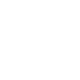 The Instagram Logo in Black and White