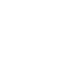 The Youtube Logo in Black and White