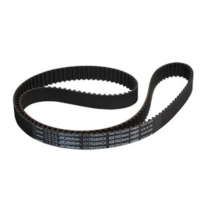 Replacement Belt