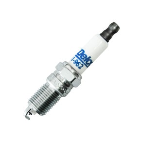 ACDelco Spark Plug