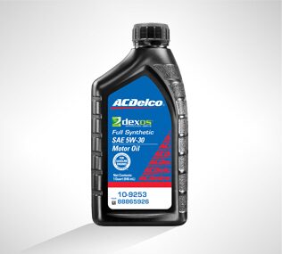 Oil Change Service Oil Change Locations Chevy Certified Service
