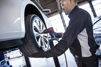 tires how your rotate Wheel Tire Rotation, and Maintenance Alignment, tires how your rotate Wheel Tire Rotation, and Maintenance Alignment,