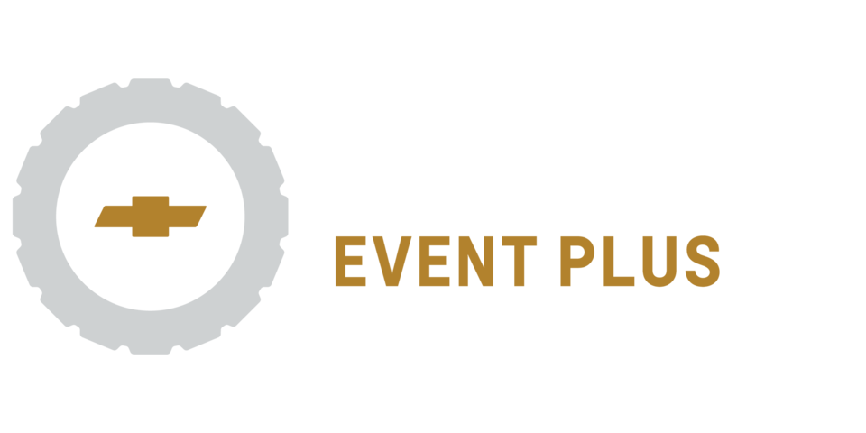  Spring Tire Event Plus Logo