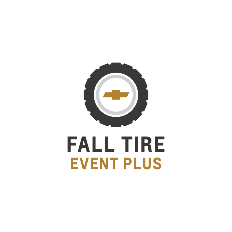 Fall Tire Event icon