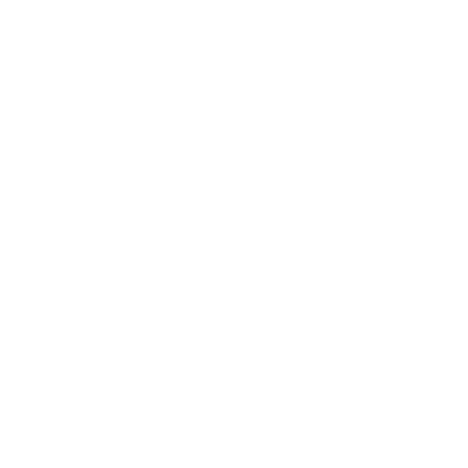 Batteries Icon