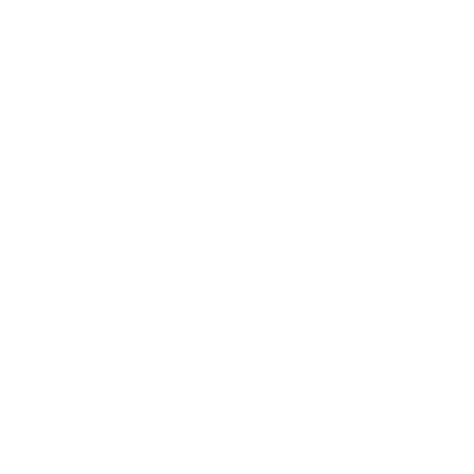 Cabin Air Filters Icon