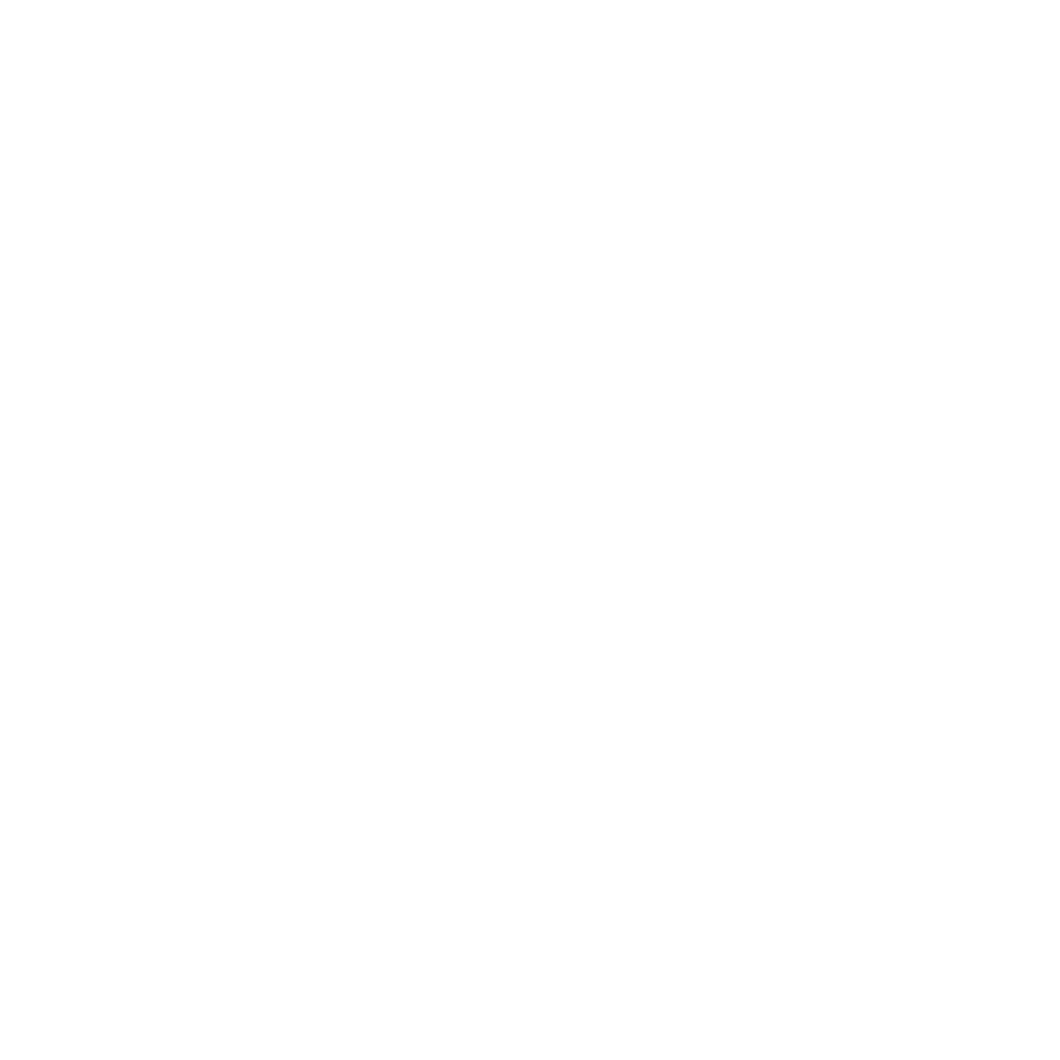 Coolants and Fluids Icon